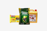 Grocery Grocery