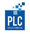 cropped-cropped-Logo-petit