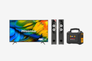 electronic electronic