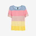 fashion fashion