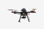 flycam flycam