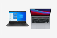 laptopn laptopn