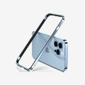 mobile mobile