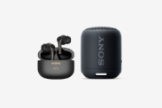 music-speaker music-speaker