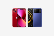 phone-co phone-co