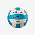 sport sport