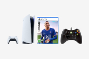 video-game video-game